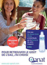 Brochure Eau Qanat 2020 n°1 (pdf)