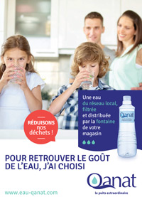 Brochure Eau Qanat 2020 n°2 (pdf)